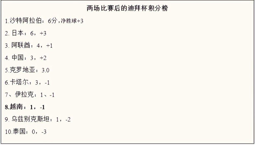 对于这一报道，有网友在推特上向迈考利证实，但是他的回答非常含糊，一句话总结就是：一切皆有可能